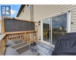 74 LAGUNA VILLAGE Crescent - 28