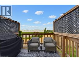 74 LAGUNA VILLAGE Crescent - 29
