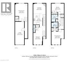74 LAGUNA VILLAGE Crescent - 30