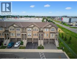 74 LAGUNA VILLAGE Crescent - 6