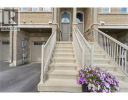 74 LAGUNA VILLAGE Crescent - 7