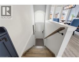 74 LAGUNA VILLAGE Crescent - 8
