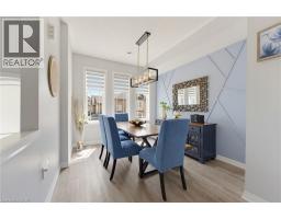 74 LAGUNA VILLAGE Crescent - 9