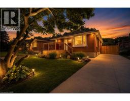115 SHERIDAN Street - 1