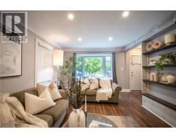 115 SHERIDAN Street - 10