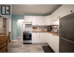 115 SHERIDAN Street - 12