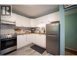 115 SHERIDAN Street - 13