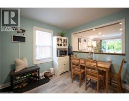 115 SHERIDAN Street - 15