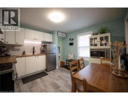 115 SHERIDAN Street - 16