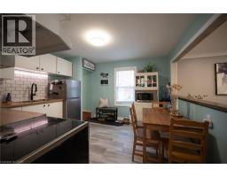 115 SHERIDAN Street - 17