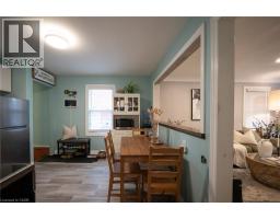 115 SHERIDAN Street - 19
