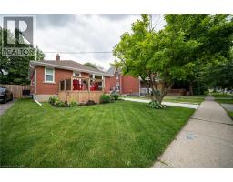 115 SHERIDAN Street - 2