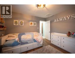 115 SHERIDAN Street - 20