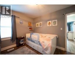 115 SHERIDAN Street - 21