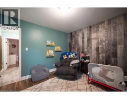 115 SHERIDAN Street - 23