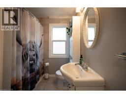 115 SHERIDAN Street - 24