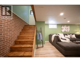 115 SHERIDAN Street - 25
