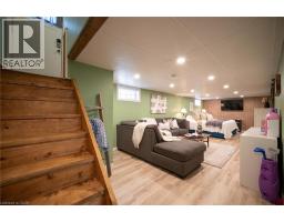 115 SHERIDAN Street - 26