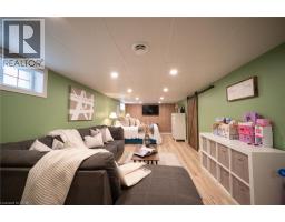115 SHERIDAN Street - 27
