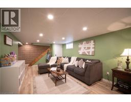115 SHERIDAN Street - 29
