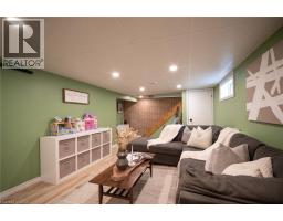 115 SHERIDAN Street - 30