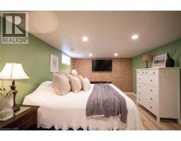 115 SHERIDAN Street - 33