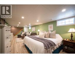 115 SHERIDAN Street - 34