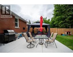 115 SHERIDAN Street - 36