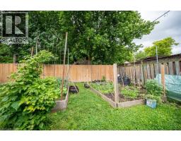 115 SHERIDAN Street - 40