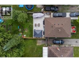 115 SHERIDAN Street - 44