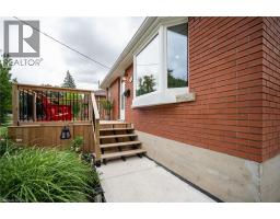 115 SHERIDAN Street - 46
