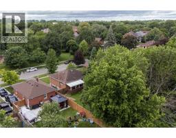 115 SHERIDAN Street - 49