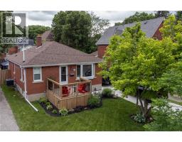 115 SHERIDAN Street - 50