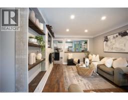 115 SHERIDAN Street - 7