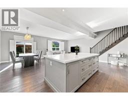 41 AQUASANTA Crescent - 13