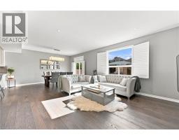 41 AQUASANTA Crescent - 17