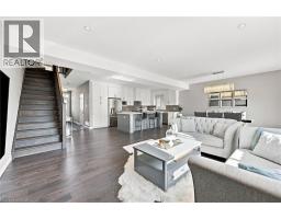 41 AQUASANTA Crescent - 18