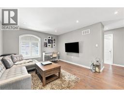 41 AQUASANTA Crescent - 19