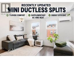 1255 UPPER GAGE Avenue UnitNo. 15 - 1