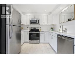 1255 UPPER GAGE Avenue UnitNo. 15 - 14