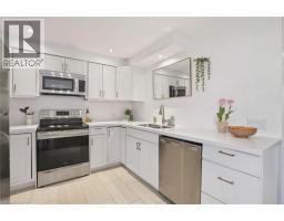1255 UPPER GAGE Avenue UnitNo. 15 - 15