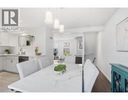 1255 UPPER GAGE Avenue UnitNo. 15 - 17