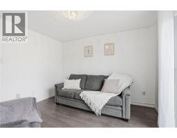1255 UPPER GAGE Avenue UnitNo. 15 - 21