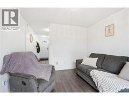 1255 UPPER GAGE Avenue UnitNo. 15 - 22