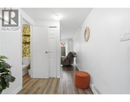 1255 UPPER GAGE Avenue UnitNo. 15 - 23