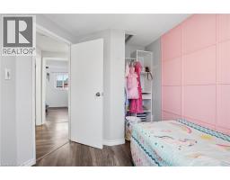 1255 UPPER GAGE Avenue UnitNo. 15 - 27