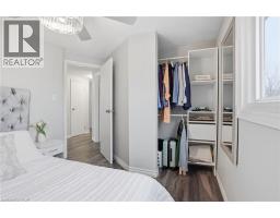 1255 UPPER GAGE Avenue UnitNo. 15 - 30