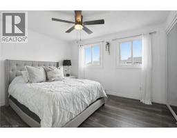 1255 UPPER GAGE Avenue UnitNo. 15 - 33