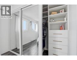 1255 UPPER GAGE Avenue UnitNo. 15 - 36