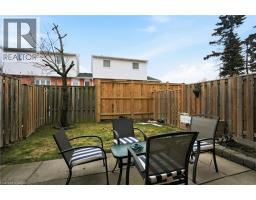1255 UPPER GAGE Avenue UnitNo. 15 - 38